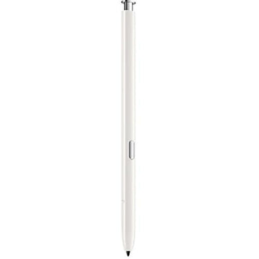 Samsung Note20 Series S-Pen - Mystic White - Accessories